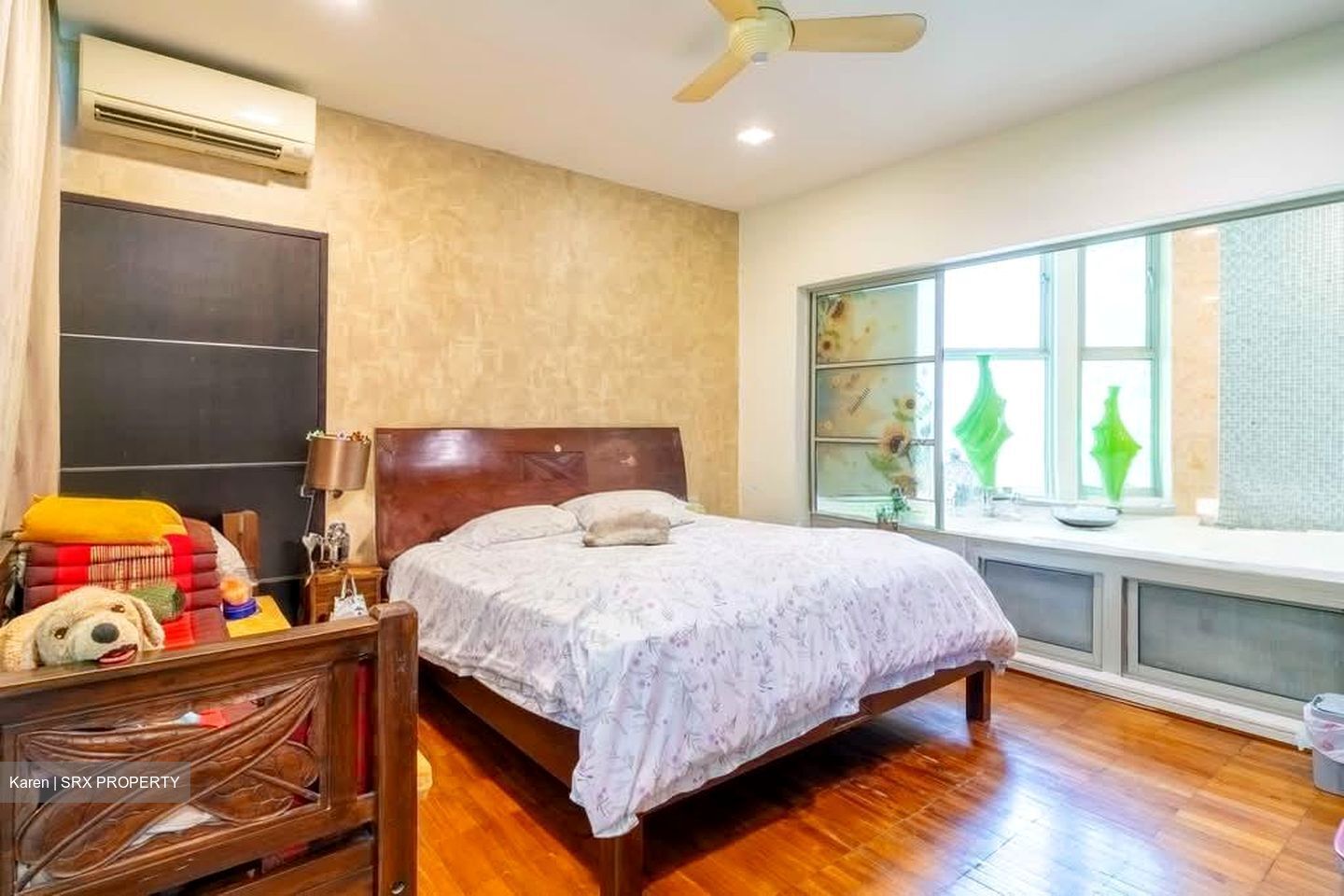 Springdew Terrace (D5), Semi-Detached #568684251